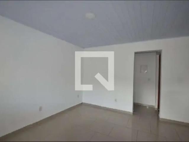 Casa / Sobrado para Locação em Rio de Janeiro/RJ Campo Grande 3 Quartos