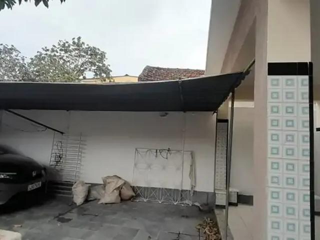 Casa / Sobrado para Locação em Rio de Janeiro/RJ Campo Grande 3 Quartos