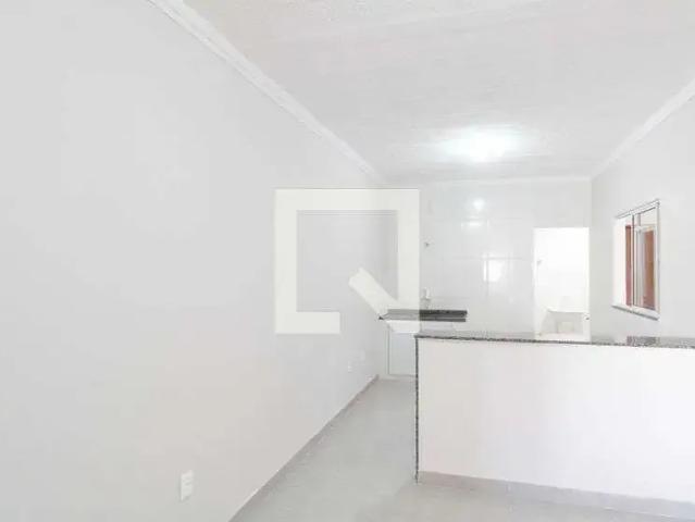 Casa / Sobrado para Locação em Rio de Janeiro/RJ Campo Grande 1 Quartos