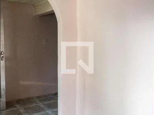 Casa / Sobrado para Locação em Rio de Janeiro/RJ Campo Grande 1 Quartos