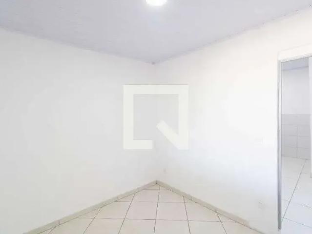 Casa / Sobrado para Locação em Rio de Janeiro/RJ Campo Grande 1 Quartos