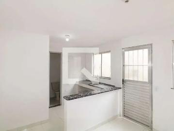 Casa / Sobrado para Locação em Rio de Janeiro/RJ Campo Grande 1 Quartos