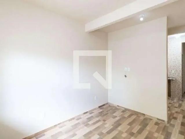 Casa / Sobrado para Locação em Rio de Janeiro/RJ Campo Grande 1 Quartos