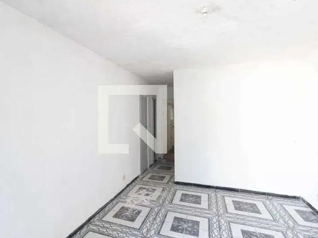 Casa / Sobrado para Locação em Rio de Janeiro/RJ Campo Grande 2 Quartos