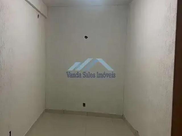Casa / Sobrado para Locação em Rio de Janeiro/RJ Campo Grande 2 Quartos