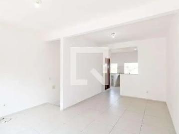 Casa / Sobrado para Locação em Rio de Janeiro/RJ Campo Grande 2 Quartos