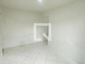Casa / Sobrado para Locação em Rio de Janeiro/RJ Campo Grande 2 Quartos
