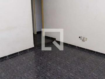 Casa / Sobrado para Locação em Rio de Janeiro/RJ Campo Grande 2 Quartos