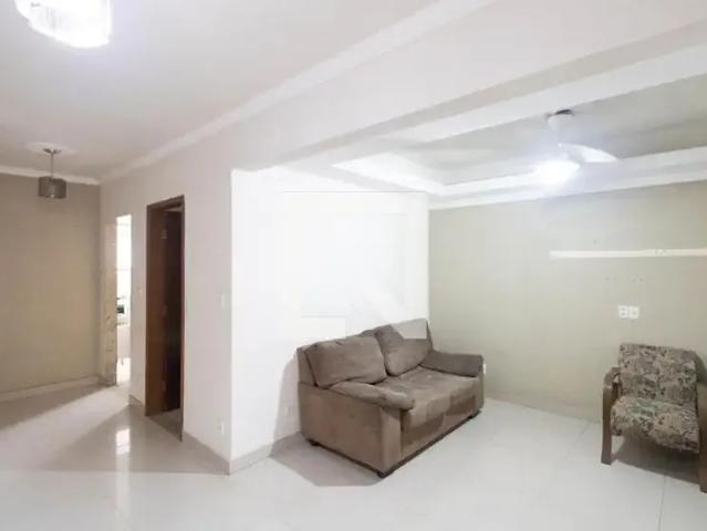 Casa / Sobrado para Locação em Rio de Janeiro/RJ Campo Grande 4 Quartos