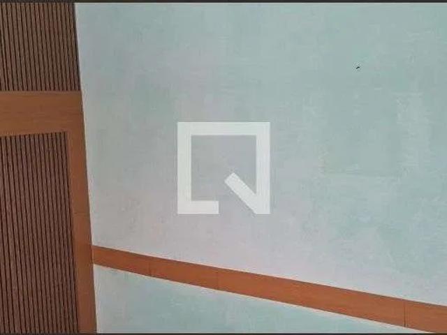 Casa / Sobrado para Locação em Rio de Janeiro/RJ Cachambi 1 Quartos