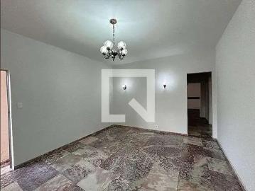Casa / Sobrado para Locação em Rio de Janeiro/RJ Cachambi 3 Quartos