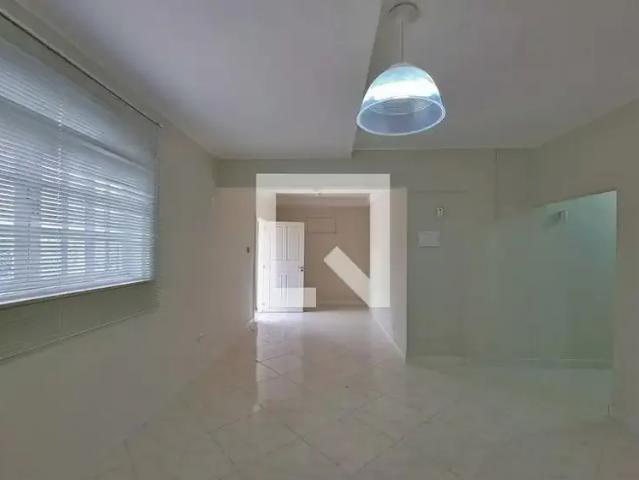Casa / Sobrado para Locação em Rio de Janeiro/RJ Cachambi 3 Quartos