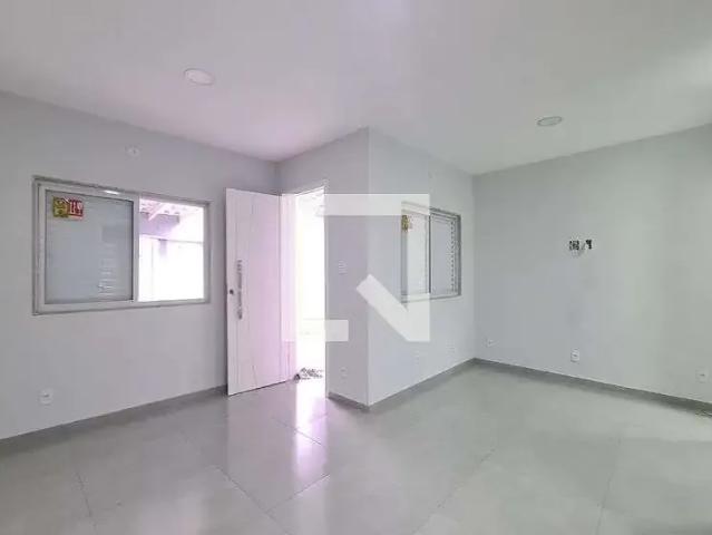 Casa / Sobrado para Locação em Rio de Janeiro/RJ Cachambi 3 Quartos