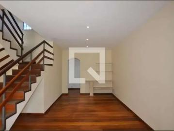 Casa / Sobrado para Locação em Rio de Janeiro/RJ Cascadura 3 Quartos