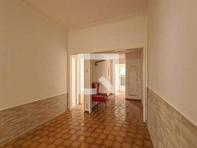 Casa / Sobrado para Locação em Rio de Janeiro/RJ Cascadura 3 Quartos