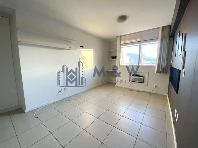 Casa / Sobrado para Locação em Rio de Janeiro/RJ Centro