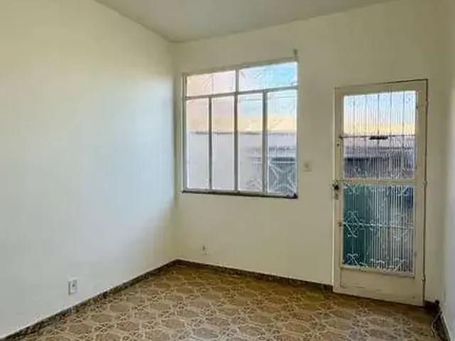 Casa / Sobrado para Locação em Rio de Janeiro/RJ Colégio 2 Quartos