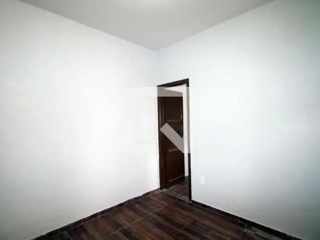 Casa / Sobrado para Locação em Rio de Janeiro/RJ Cordovil 2 Quartos