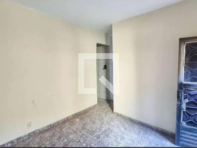 Casa / Sobrado para Locação em Rio de Janeiro/RJ Cordovil 2 Quartos