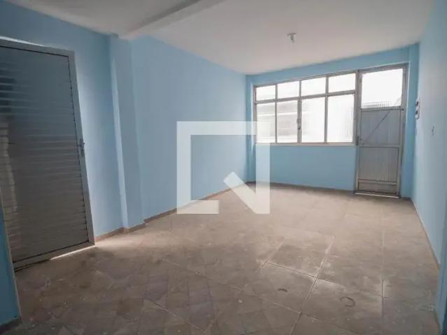 Casa / Sobrado para Locação em Rio de Janeiro/RJ Curicica 5 Quartos