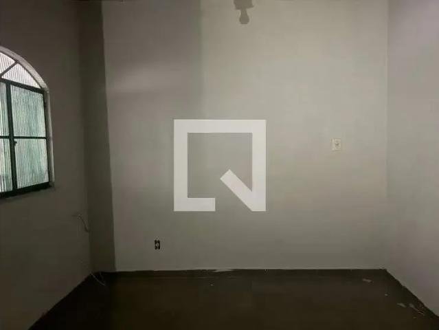 Casa / Sobrado para Locação em Rio de Janeiro/RJ Curicica 1 Quartos