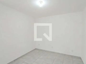 Casa / Sobrado para Locação em Rio de Janeiro/RJ Curicica 1 Quartos