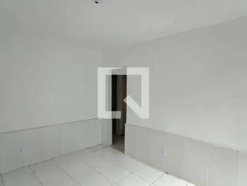 Casa / Sobrado para Locação em Rio de Janeiro/RJ Curicica 1 Quartos