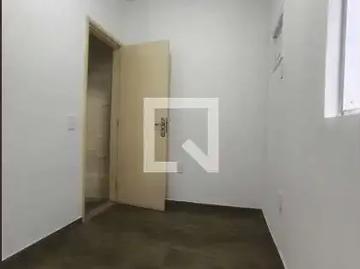 Casa / Sobrado para Locação em Rio de Janeiro/RJ Curicica 2 Quartos