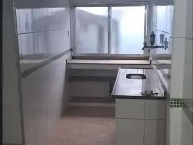 Casa / Sobrado para Locação em Rio de Janeiro/RJ Curicica 3 Quartos