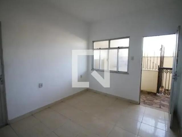 Casa / Sobrado para Locação em Rio de Janeiro/RJ Curicica 3 Quartos