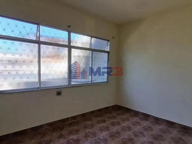 Casa / Sobrado para Locação em Rio de Janeiro/RJ Encantado 3 Quartos