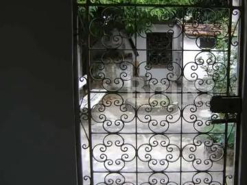 Casa / Sobrado para Locação em Rio de Janeiro/RJ Encantado 3 Quartos