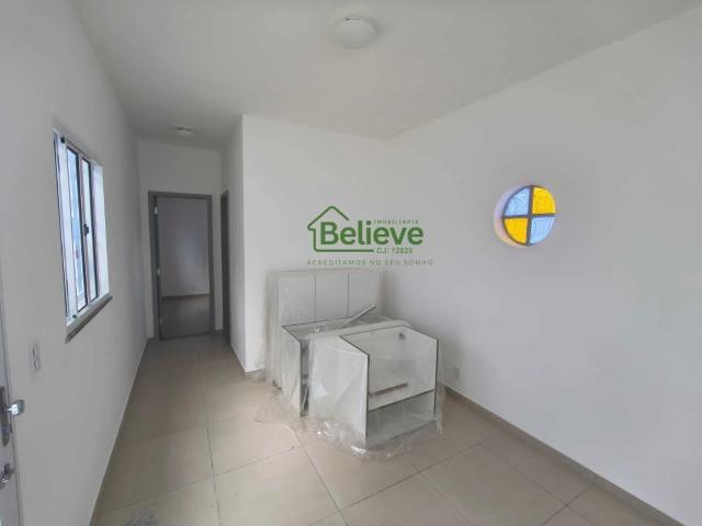Casa / Sobrado para Locação em Rio de Janeiro/RJ Engenheiro Leal 1 Quartos