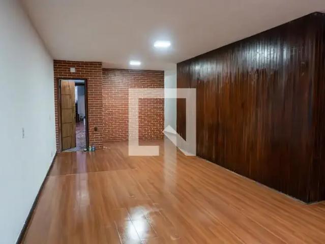 Casa / Sobrado para Locação em Rio de Janeiro/RJ Engenho Novo 4 Quartos