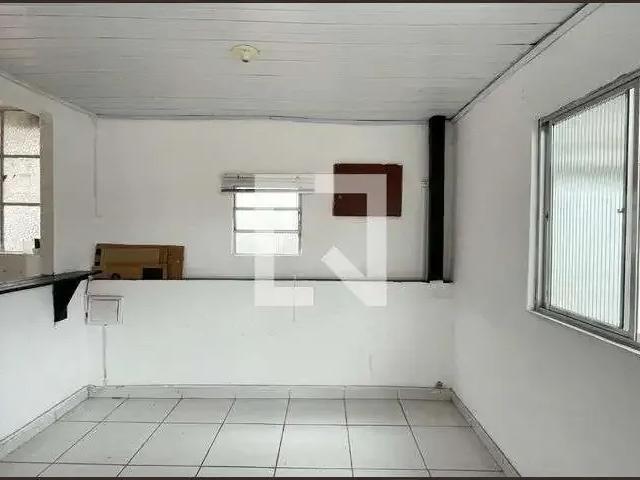 Casa / Sobrado para Locação em Rio de Janeiro/RJ Engenho Novo