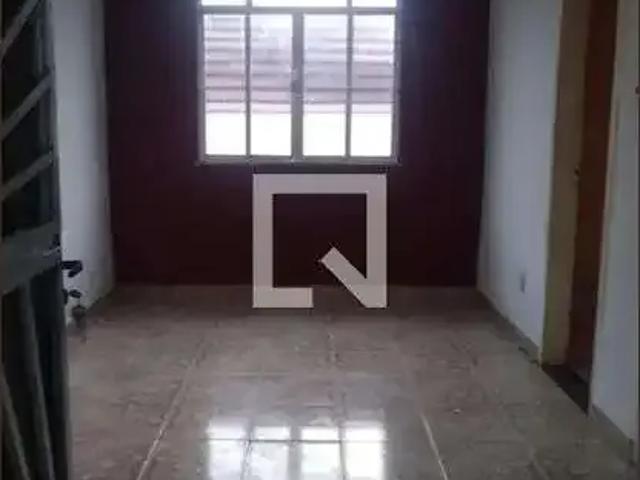 Casa / Sobrado para Locação em Rio de Janeiro/RJ Engenho de Dentro 4 Quartos