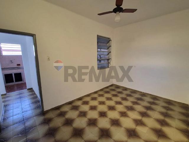 Casa / Sobrado para Locação em Rio de Janeiro/RJ Engenho de Dentro 3 Quartos