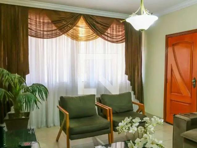 Casa / Sobrado para Locação em Rio de Janeiro/RJ Engenho de Dentro 3 Quartos