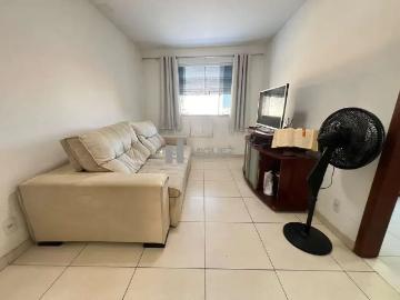 Casa / Sobrado para Locação em Rio de Janeiro/RJ Estácio 2 Quartos