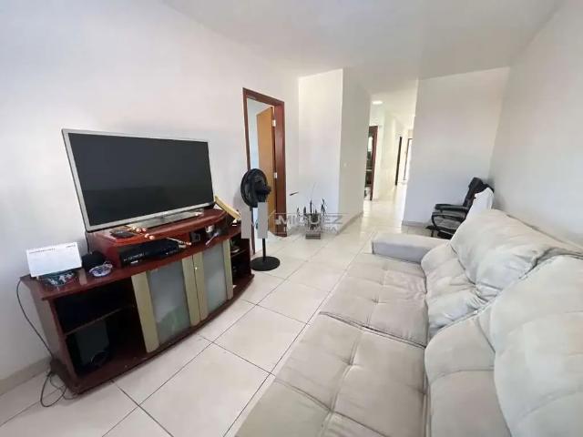 Casa / Sobrado para Locação em Rio de Janeiro/RJ Estácio 2 Quartos