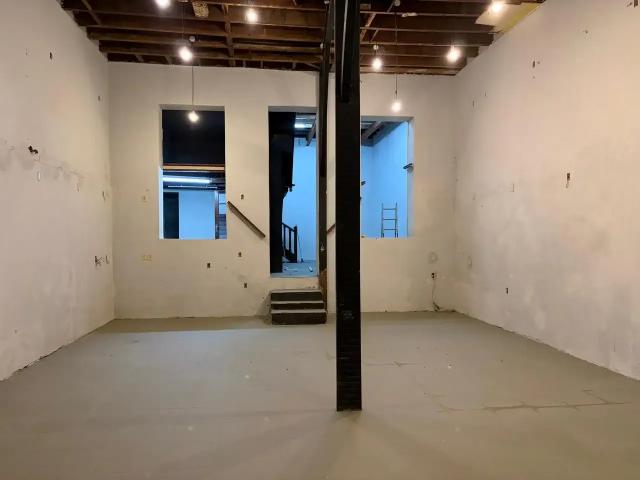 Casa / Sobrado para Locação em Rio de Janeiro/RJ Flamengo 2 Quartos