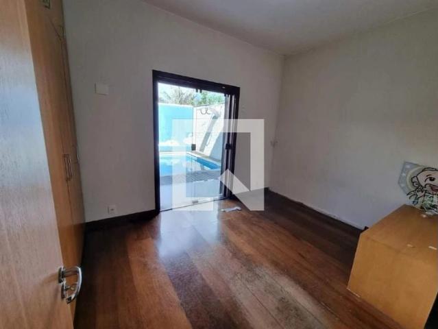 Casa / Sobrado para Locação em Rio de Janeiro/RJ Freguesia Ilha do Governador 3 Quartos