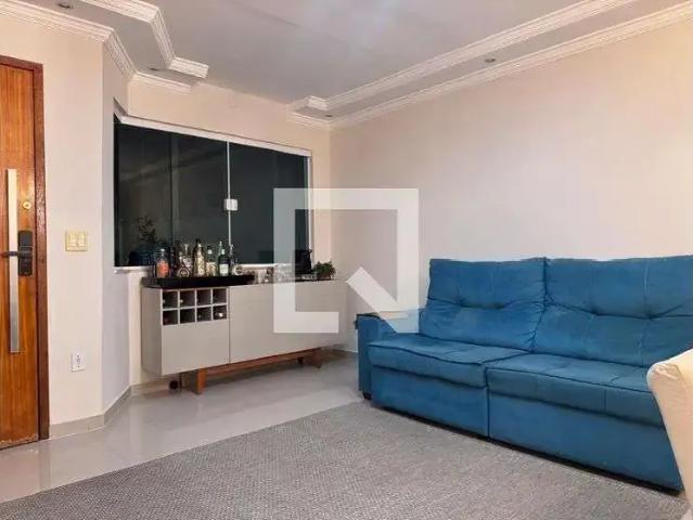 Casa / Sobrado para Locação em Rio de Janeiro/RJ Freguesia Ilha do Governador 3 Quartos