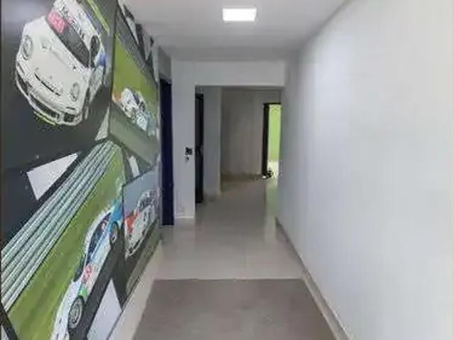 Casa / Sobrado para Locação em Rio de Janeiro/RJ Freguesia Ilha do Governador 4 Quartos