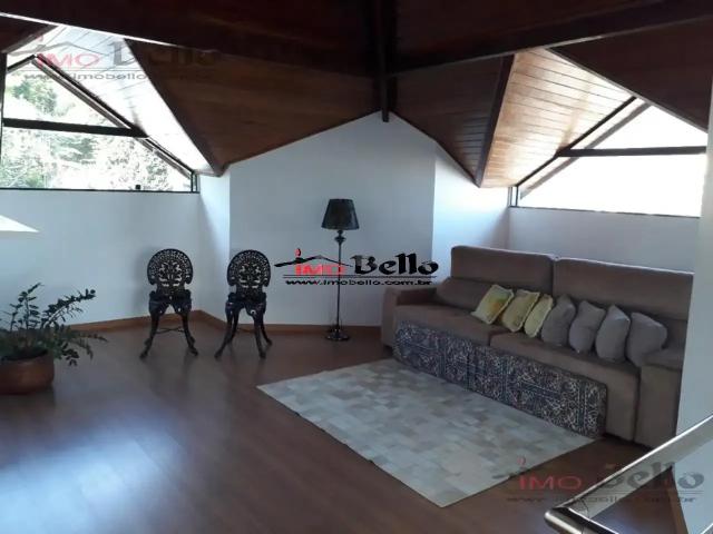 Casa / Sobrado para Locação em Rio de Janeiro/RJ Freguesia Jacarepaguá 3 Quartos