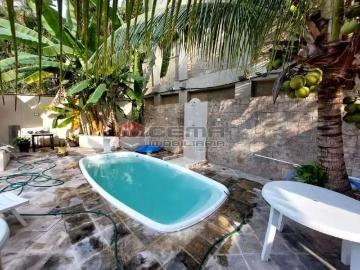 Casa / Sobrado para Locação em Rio de Janeiro/RJ Glória 3 Quartos