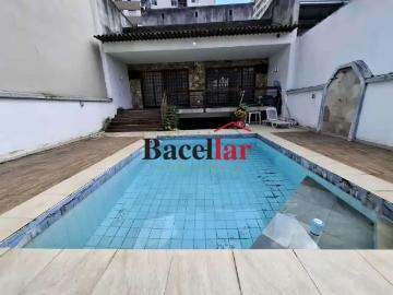 Rua Uberaba, Rio de Janeiro, Praça Edmundo Rego, Vila Isabel, Rio de Janeiro, Rio de Janeiro, Rio de Janeiro