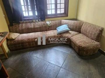 Avenida Engenheiro Richard, Vila Isabel, Rio de Janeiro, Rio de Janeiro, Rio de Janeiro