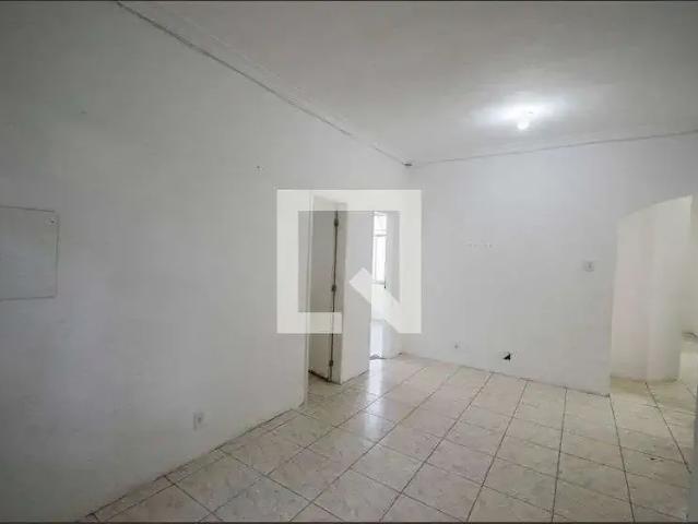 Casa / Sobrado para Locação em Rio de Janeiro/RJ Grajaú 8 Quartos