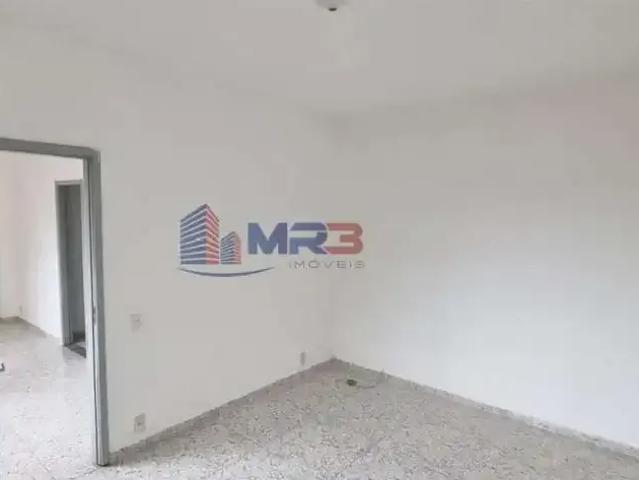 Casa / Sobrado para Locação em Rio de Janeiro/RJ Guadalupe 1 Quartos